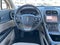 2019 Lincoln Nautilus Select