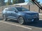 2019 Lincoln Nautilus Select