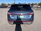 2019 Lincoln Nautilus Select