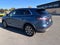 2019 Lincoln Nautilus Select