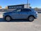 2019 Lincoln Nautilus Select