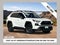 2024 Toyota RAV4 TRD Off Road