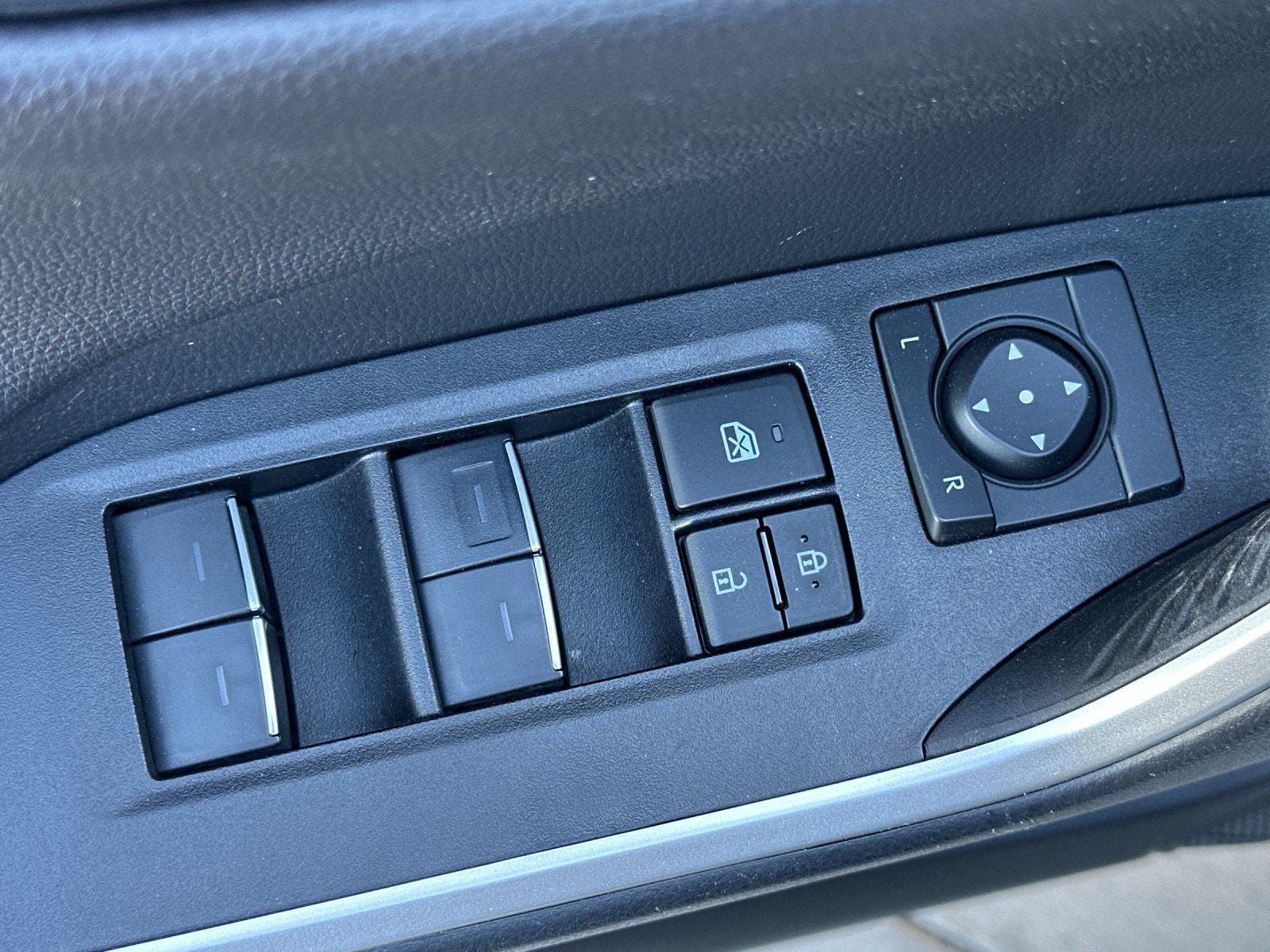 2024 Toyota RAV4 TRD Off Road