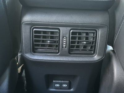 2024 Toyota RAV4 TRD Off Road