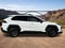2024 Toyota RAV4 TRD Off Road