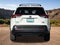 2024 Toyota RAV4 TRD Off Road