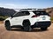 2024 Toyota RAV4 TRD Off Road