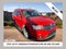 2018 Dodge Journey SXT
