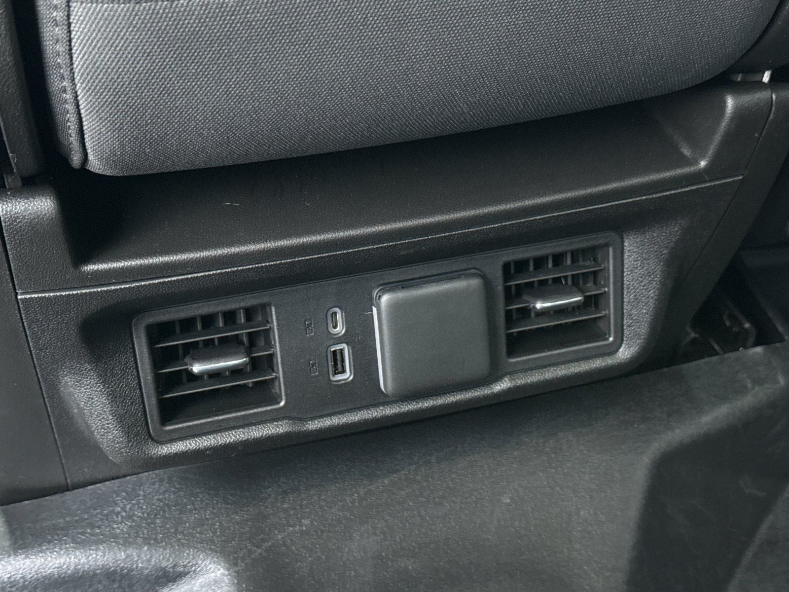 2022 Chevrolet Silverado 1500 LT LT1