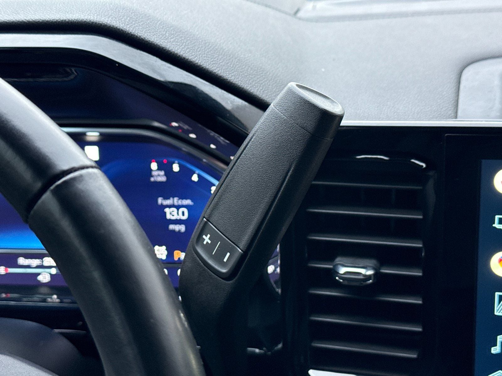 2022 Chevrolet Silverado 1500 LT LT1