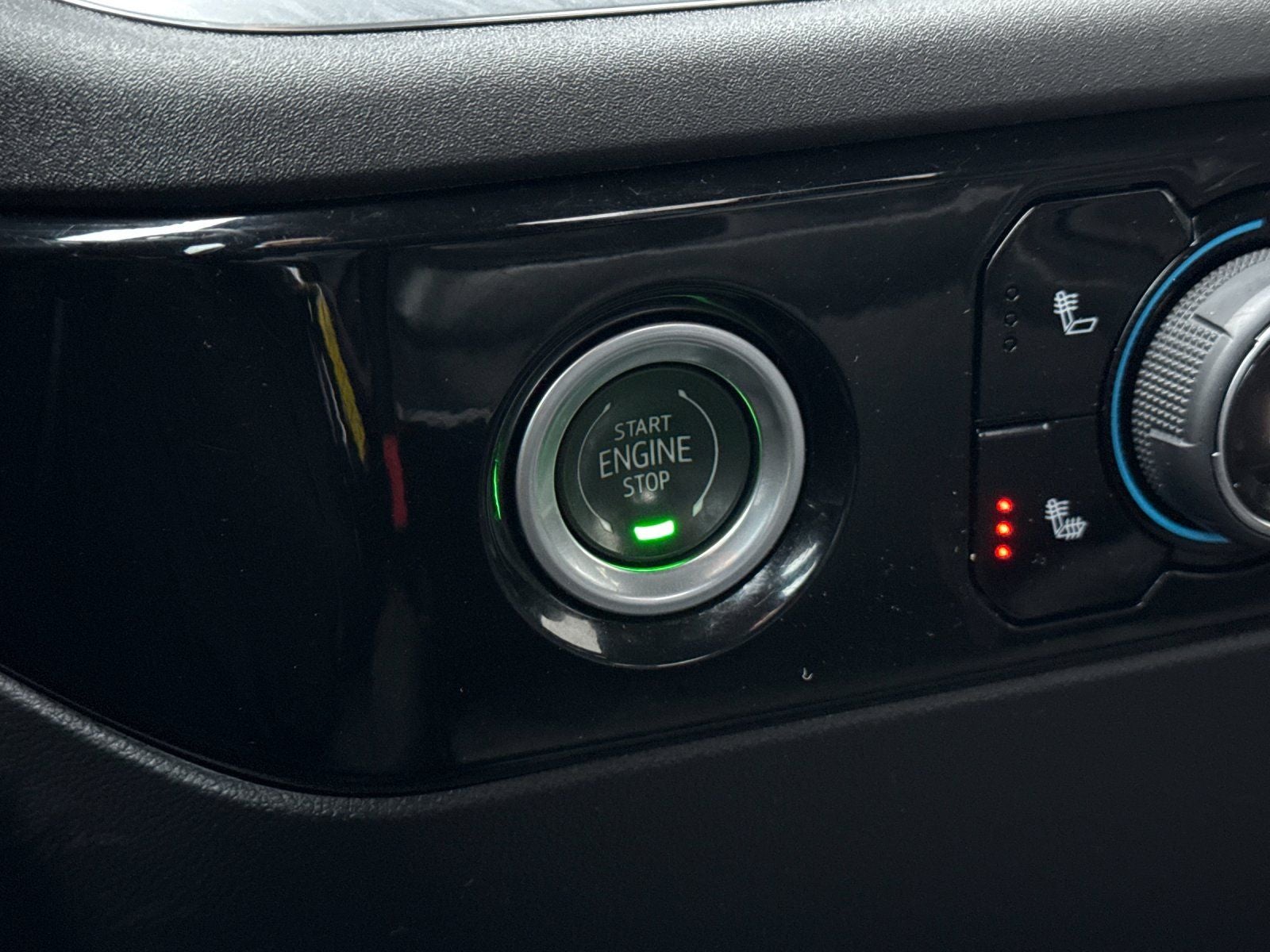 2022 Chevrolet Silverado 1500 LT LT1