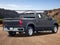 2022 Chevrolet Silverado 1500 LT LT1