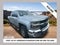 2017 Chevrolet Silverado 1500 LS