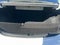 2022 Hyundai Accent SEL