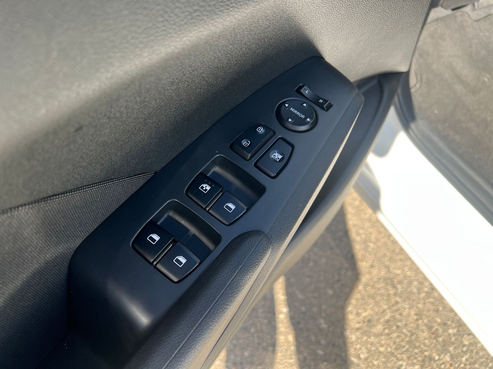 2022 Hyundai Accent SEL