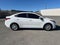 2022 Hyundai Accent SEL