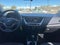 2022 Hyundai Accent SEL