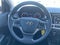 2022 Hyundai Accent SEL
