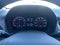 2022 Hyundai Accent SEL