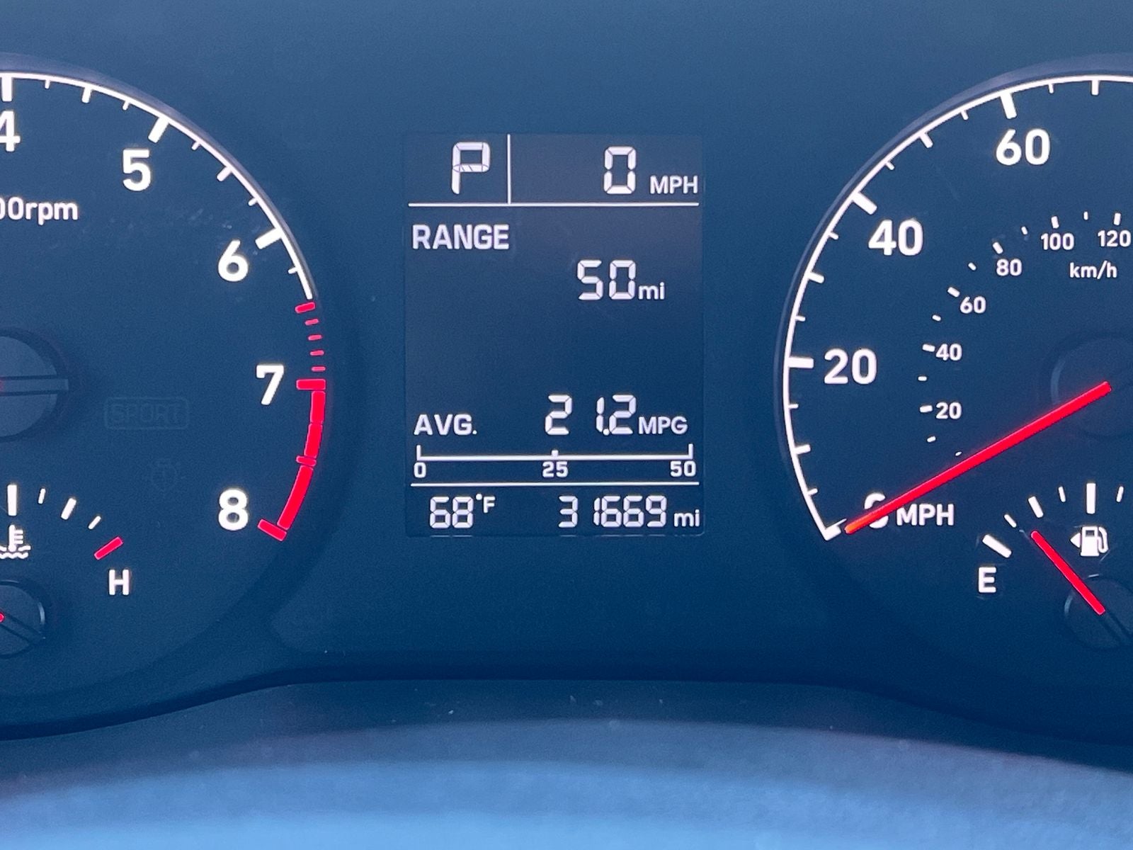 2022 Hyundai Accent SEL