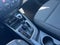 2022 Hyundai Accent SEL