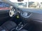 2022 Hyundai Accent SEL