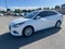 2022 Hyundai Accent SEL
