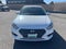 2022 Hyundai Accent SEL