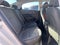 2022 Hyundai Accent SEL