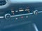 2021 Mazda Mazda3 Select