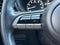 2021 Mazda Mazda3 Select