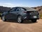 2021 Mazda Mazda3 Select