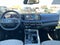 2027 Nissan Sentra SL