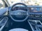 2027 Nissan Sentra SL