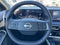 2027 Nissan Sentra SL
