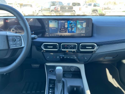 2027 Nissan Sentra SL