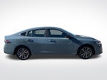 2027 Nissan Sentra SL