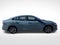 2027 Nissan Sentra SL