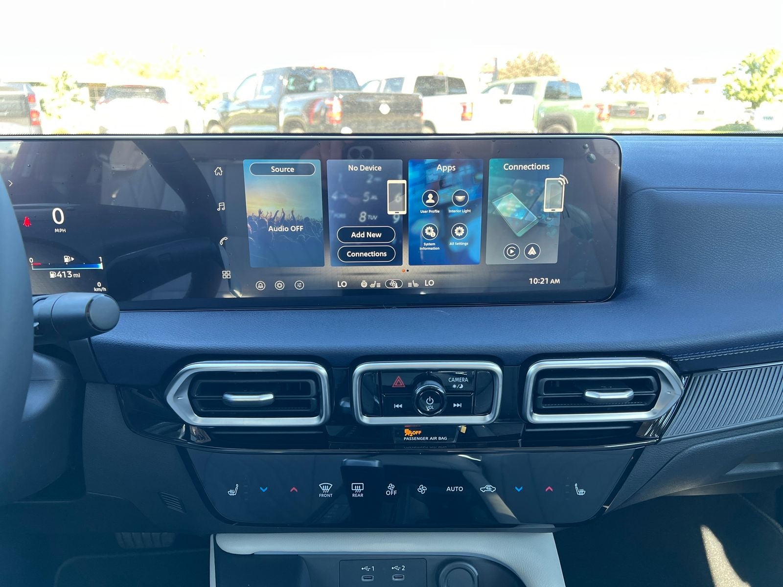 2027 Nissan Sentra SL
