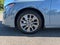 2027 Nissan Sentra SL
