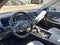 2027 Nissan Sentra SL