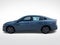 2027 Nissan Sentra SL