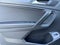 2021 Volkswagen Tiguan 2.0T SEL