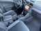 2021 Volkswagen Tiguan 2.0T SEL