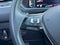 2021 Volkswagen Tiguan 2.0T SEL