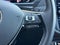 2021 Volkswagen Tiguan 2.0T SEL