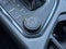 2021 Volkswagen Tiguan 2.0T SEL