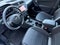 2021 Volkswagen Tiguan 2.0T SEL