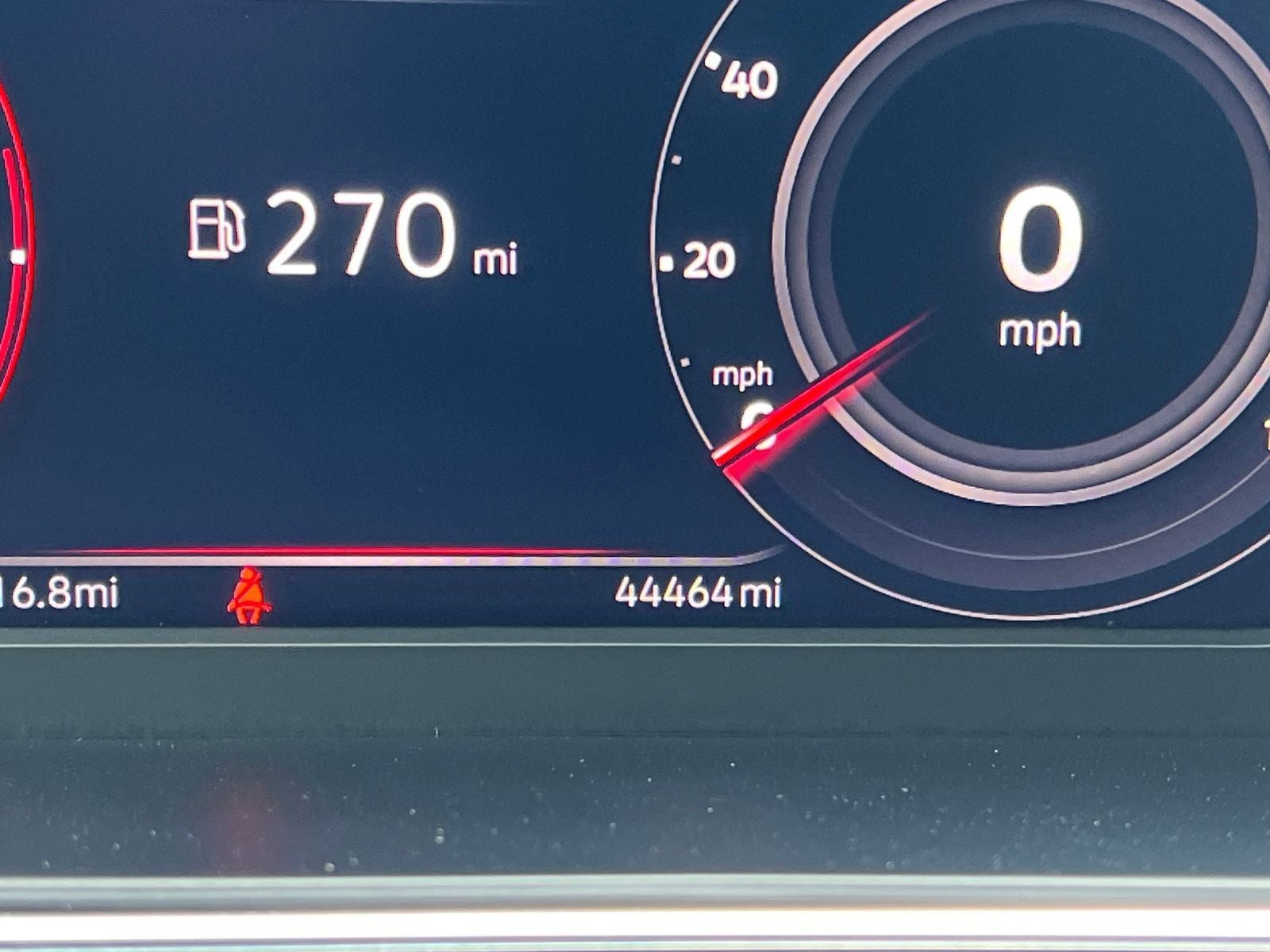 2022 Volkswagen Tiguan 2.0T SEL R-Line