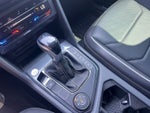 2022 Volkswagen Tiguan 2.0T SEL R-Line